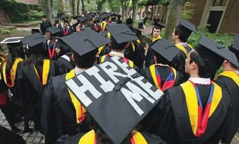 海歸求職,回國求職,招聘海歸碩士,留學(xué)生求職,留學(xué)生工作資訊,求職資訊,筆試準(zhǔn)備,面試技巧,行業(yè)研究,企業(yè)分析,崗位透視